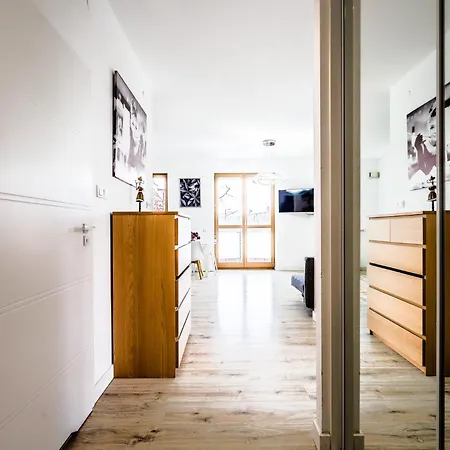 Wilanow Branickiego *