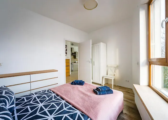 Wilanow Branickiego * Warsaw